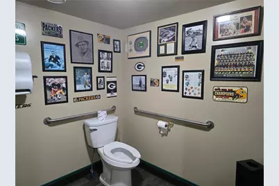 225 Ush 8, Turtle Lake, WI 54889 - Photo 26