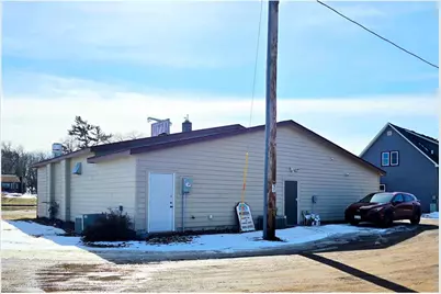 225 Ush 8, Turtle Lake, WI 54889 - Photo 56