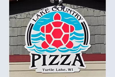 225 Ush 8, Turtle Lake, WI 54889 - Photo 62