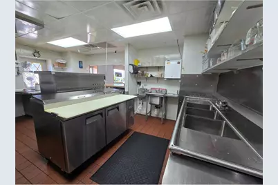 225 Ush 8, Turtle Lake, WI 54889 - Photo 38