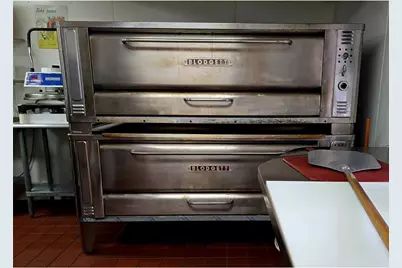 225 Ush 8, Turtle Lake, WI 54889 - Photo 32