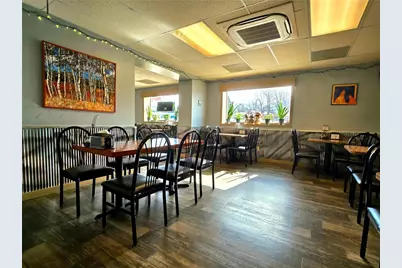 225 Ush 8, Turtle Lake, WI 54889 - Photo 16