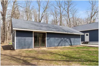 1442 3 1/2 Street, Turtle Lake, WI 54889 - Photo 6