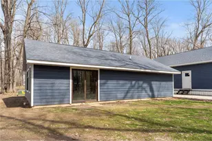 1442 3 1/2 St, Turtle Lake, WI 54889 - Photo 6