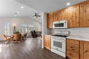 1442 3 1/2 St, Turtle Lake, WI 54889 - Photo 28