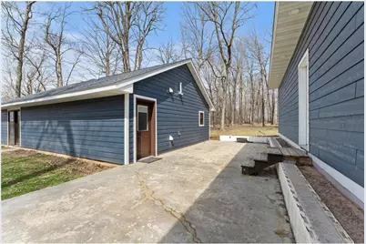 1442 3 1/2 Street, Turtle Lake, WI 54889 - Photo 8