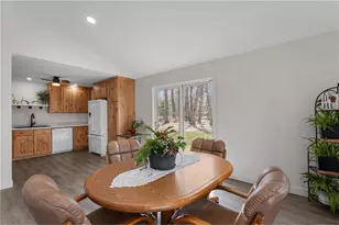 1442 3 1/2 St, Turtle Lake, WI 54889 - Photo 22