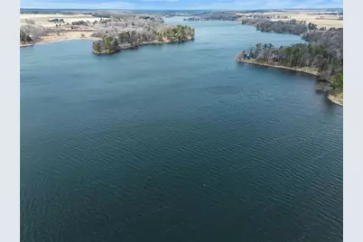 1442 3 1/2 Street, Turtle Lake, WI 54889 - Photo 14