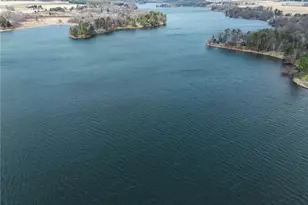 1442 3 1/2 St, Turtle Lake, WI 54889 - Photo 14