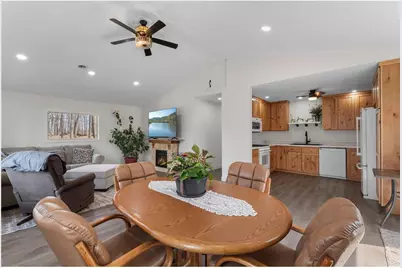 1442 3 1/2 Street, Turtle Lake, WI 54889 - Photo 24