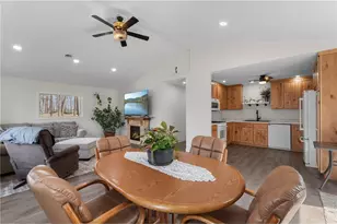 1442 3 1/2 St, Turtle Lake, WI 54889 - Photo 24