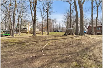 1442 3 1/2 Street, Turtle Lake, WI 54889 - Photo 12