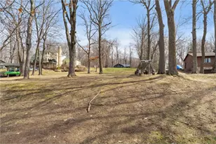 1442 3 1/2 St, Turtle Lake, WI 54889 - Photo 12