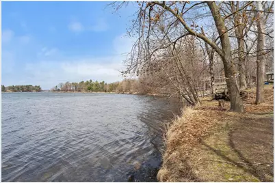 1442 3 1/2 Street, Turtle Lake, WI 54889 - Photo 10