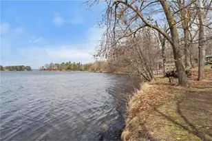 1442 3 1/2 St, Turtle Lake, WI 54889 - Photo 10