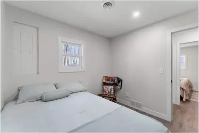 1442 3 1/2 Street, Turtle Lake, WI 54889 - Photo 32