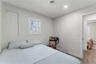 1442 3 1/2 St, Turtle Lake, WI 54889 - Photo 32