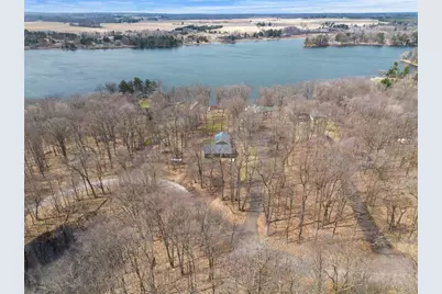 1442 3 1/2 Street, Turtle Lake, WI 54889 - Photo 4