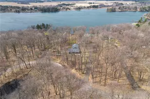 1442 3 1/2 St, Turtle Lake, WI 54889 - Photo 4