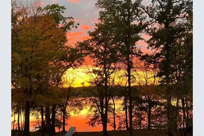 1442 3 1/2 Street, Turtle Lake, WI 54889 - Photo 36