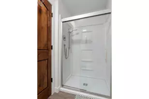 1442 3 1/2 St, Turtle Lake, WI 54889 - Photo 34