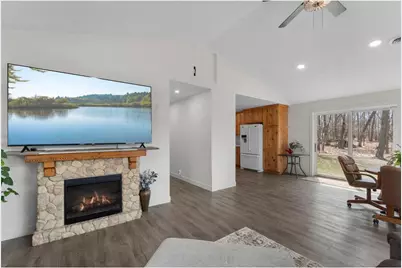 1442 3 1/2 Street, Turtle Lake, WI 54889 - Photo 20