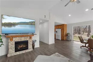 1442 3 1/2 St, Turtle Lake, WI 54889 - Photo 20