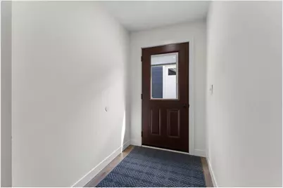 1442 3 1/2 Street, Turtle Lake, WI 54889 - Photo 16