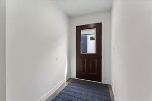 1442 3 1/2 St, Turtle Lake, WI 54889 - Photo 16