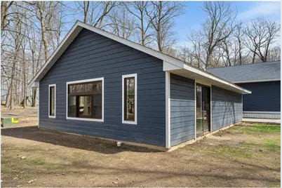 1442 3 1/2 Street, Turtle Lake, WI 54889 - Photo 2