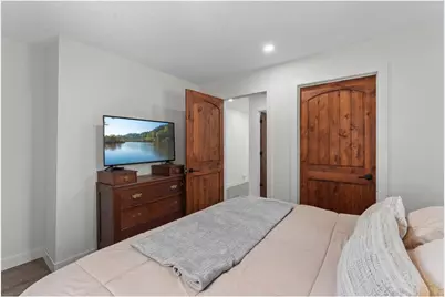 1442 3 1/2 Street, Turtle Lake, WI 54889 - Photo 30