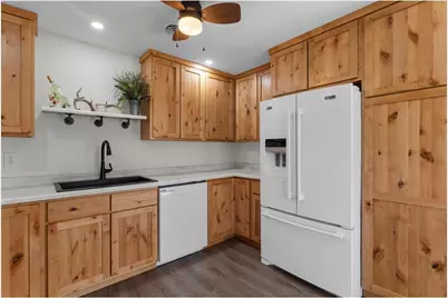 1442 3 1/2 Street, Turtle Lake, WI 54889 - Photo 26