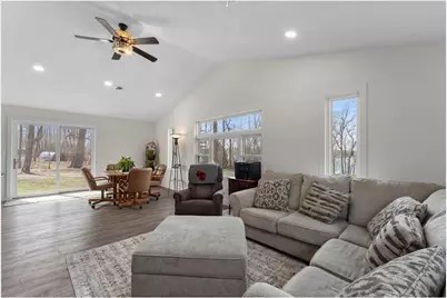 1442 3 1/2 Street, Turtle Lake, WI 54889 - Photo 18