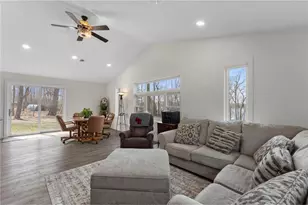 1442 3 1/2 St, Turtle Lake, WI 54889 - Photo 18