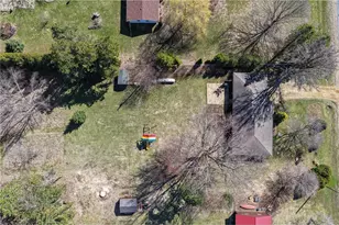 694 Glover Rd, River Falls, WI 54022 - Photo 36