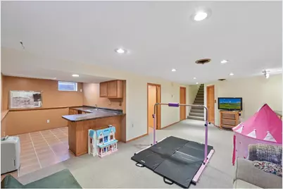 694 Glover Road, River Falls, WI 54022 - Photo 18