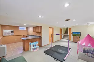 694 Glover Rd, River Falls, WI 54022 - Photo 18