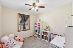 694 Glover Rd, River Falls, WI 54022 - Photo 16