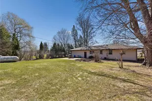 694 Glover Rd, River Falls, WI 54022 - Photo 26