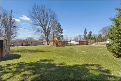 694 Glover Road, River Falls, WI 54022 - Photo 30