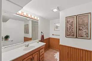 694 Glover Rd, River Falls, WI 54022 - Photo 20