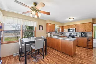 694 Glover Rd, River Falls, WI 54022 - Photo 10