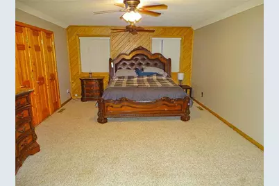 8920 Larson Court, Hayward, WI 54843 - Photo 22