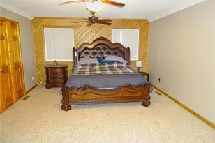 8920 Larson Ct, Hayward, WI 54843 - Photo 18