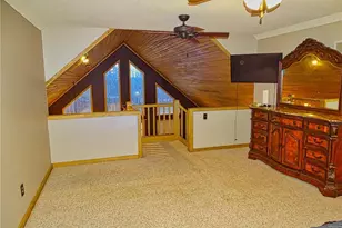 8920 Larson Ct, Hayward, WI 54843 - Photo 20
