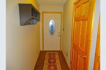 8920 Larson Court, Hayward, WI 54843 - Photo 24