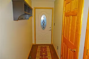 8920 Larson Ct, Hayward, WI 54843 - Photo 24