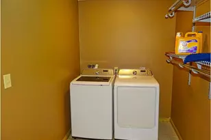 8920 Larson Ct, Hayward, WI 54843 - Photo 28