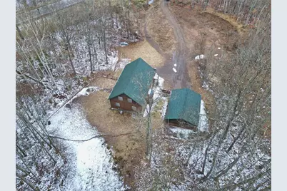 8920 Larson Court, Hayward, WI 54843 - Photo 8