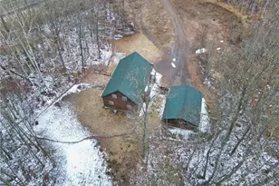 8920 Larson Ct, Hayward, WI 54843 - Photo 8